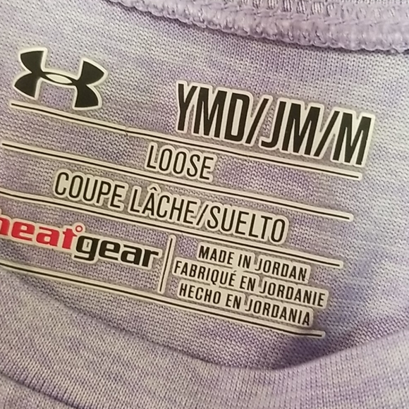 Shirt - Picture 3 of 3